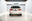 BMW Serie 3 320d xDrive Automática Touring 2024