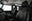 Land Rover Defender 110 SW E