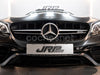 MERCEDES-BENZ Clase E MercedesAMG E 63 S 4MATIC 4p.