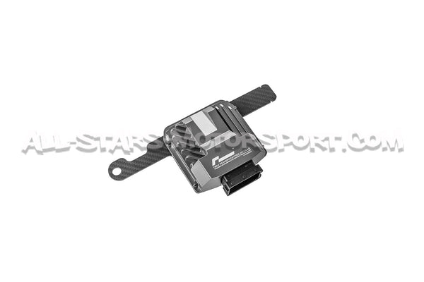 Centralita adicional Racingline OEM+ para Golf 8 R / Cupra Formentor / S3 8Y