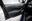 Toyota Corolla 140H Active Plus Touring Sport