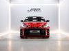 TOYOTA GR Yaris 1.6 192kW RZ Circuit Pack 3p.