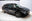 Mercedes-Benz CLA CLA 250 e Shooting Brake
