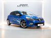 RENAULT Clio GT TCe 120 EDC 5p.