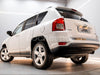 JEEP Compass 2.2 CRD Limited 4x4 163 CV 5p.