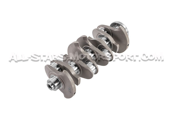 Cigüeñal forjado ZRP para Mini Cooper S R56 / 208 GTI y Citroen DS3