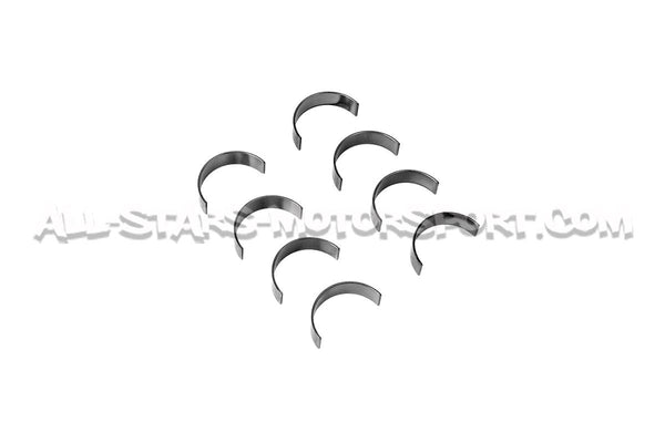 Cojinetes de bielas ACL Performance para Ford Focus 3 RS / Mustang Ecoboost