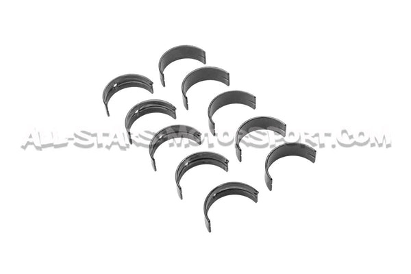 Cojinetes de bielas ACL Performance para Mini Cooper S R56 / Peugeot 208 GTI / Citroen DS3