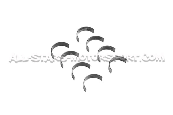 Cojinetes de bielas ACL Performance para Mitsubishi Lancer Evo 10