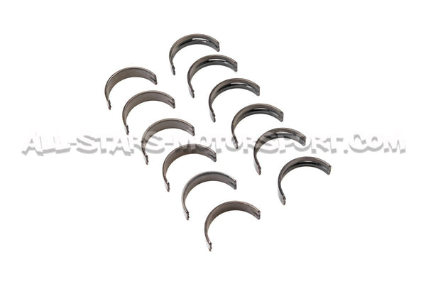 Cojinetes de ciguenal ACL Performance para Audi RS3 8V.5 / RS3 8Y / TTRS 8S 2.5 TFSI