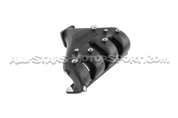 Colector de admision Airtec para Focus 3 RS y Focus 3 ST