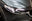 MAZDA CX-5 2.2 DE 110kW (150CV) Homura AT 2021