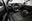 TOYOTA Hilux 2.4 D-4D Cabina Doble GX 2023