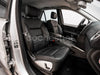 MERCEDES-BENZ Clase M ML 350 BlueTec 4M 5p.