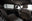 VOLKSWAGEN Golf GTD 2.0 TDI 135kW (184CV) DSG 2019