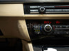 BMW Serie 5 520d 4p.