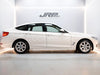 BMW Serie 3 320d Gran Turismo 5p.