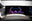 BMW X5 xDrive50e xLine