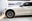 BMW Serie 3 320d xDrive Automática Touring 2024