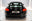 AUDI TT 45 TFSI 180kW S tronic S Line Edit Coupé 2021