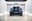 BMW Serie 3 320d xDrive Automática Touring 2023