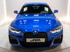 BMW Serie 4 420d Gran Coupe 5p.