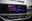 BMW X5 xDrive50e xLine