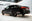 AUDI A7 Sportback S7 TDI 257kW quattro tiptronic 2021
