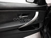 BMW Serie 4 420d Gran Coupe 5p.