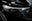 FORD EXPLORER 3.0 PHEV AWD ST-Line 2022