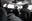 AUDI Q3 45 TFSI e 180kW S tronic S Line 2021