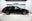 Mercedes-Benz CLA CLA 250 e Shooting Brake
