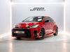 TOYOTA GR Yaris 1.6 192kW RZ Circuit Pack 3p.