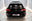 VOLKSWAGEN Arteon R 2.0 TSI 235kW (320CV) DSG 4Mot S Brake 2023