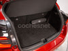 TOYOTA GR Yaris 1.6 192kW RZ Circuit Pack 3p.