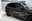 BMW X5 xDrive50e xLine