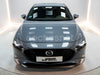 MAZDA Mazda3 2.0 SKYACTIVG 88KW ZENITH 5p.