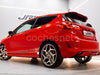 FORD Fiesta 1.5 EcoBoost 147kW 200CV ST 3p 3p.
