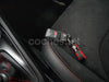 TOYOTA GR Yaris 1.6 192kW RZ Circuit Pack 3p.