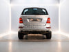 MERCEDES-BENZ Clase M ML 350 BlueTec 4M 5p.