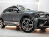 VOLKSWAGEN Tiguan Sport 1.5 TSI 110kW 150CV DSG 5p.