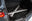 MAZDA CX-5 2.2 DE 110kW (150CV) Homura AT 2021