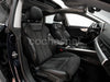 AUDI A5 3.0 TDI 210kW quattro tiptron Sportback 5p.