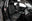 AUDI Q3 45 TFSI e 180kW S tronic S Line 2021