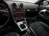 AUDI A3 1.8 TFSI 160cv Ambition 3p.