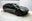 TESLA Model 3 Performance 4WD 2021