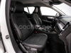 VOLVO XC40 2.0 D3 Momentum Auto 5p.