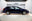 Toyota Corolla 140H Active Plus Touring Sport