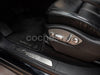 PORSCHE Cayenne Diesel 5p.