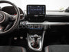 TOYOTA GR Yaris 1.6 192kW RZ Circuit Pack 3p.